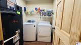 200 River Road - Photo 29