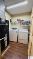 200 River Road - Photo 30