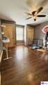 200 River Road - Photo 31
