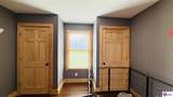 200 River Road - Photo 32