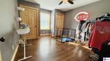 200 River Road - Photo 33