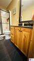 200 River Road - Photo 34