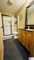 200 River Road - Photo 35