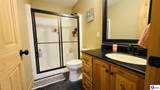 200 River Road - Photo 36