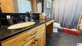 200 River Road - Photo 37