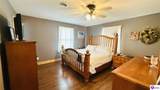 200 River Road - Photo 38