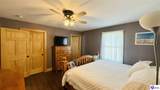 200 River Road - Photo 39