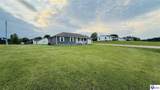 200 River Road - Photo 4