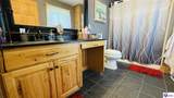 200 River Road - Photo 40