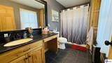 200 River Road - Photo 41