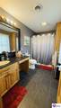 200 River Road - Photo 42