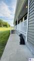 200 River Road - Photo 6