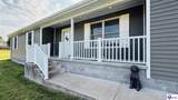 200 River Road - Photo 7