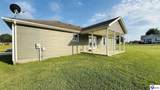 200 River Road - Photo 9