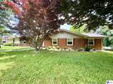 302 Pinecrest Drive - Photo 1
