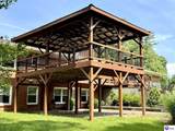 302 Pinecrest Drive - Photo 9