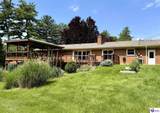 302 Pinecrest Drive - Photo 10