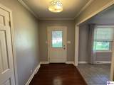 302 Pinecrest Drive - Photo 11