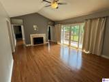 302 Pinecrest Drive - Photo 12