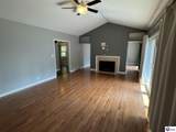 302 Pinecrest Drive - Photo 13
