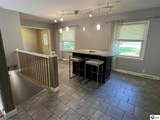 302 Pinecrest Drive - Photo 14
