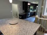 302 Pinecrest Drive - Photo 15