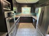 302 Pinecrest Drive - Photo 16