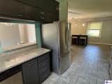 302 Pinecrest Drive - Photo 18