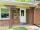302 Pinecrest Drive - Photo 2