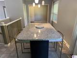 302 Pinecrest Drive - Photo 19
