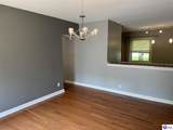 302 Pinecrest Drive - Photo 20