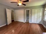 302 Pinecrest Drive - Photo 22