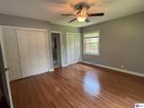 302 Pinecrest Drive - Photo 23
