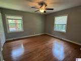 302 Pinecrest Drive - Photo 24