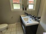 302 Pinecrest Drive - Photo 25
