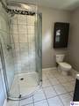 302 Pinecrest Drive - Photo 26