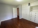 302 Pinecrest Drive - Photo 27