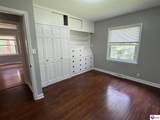 302 Pinecrest Drive - Photo 28