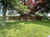 302 Pinecrest Drive - Photo 3