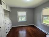 302 Pinecrest Drive - Photo 29