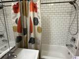 302 Pinecrest Drive - Photo 30