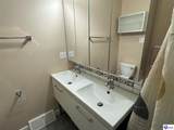 302 Pinecrest Drive - Photo 31