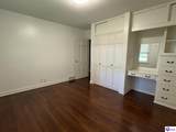 302 Pinecrest Drive - Photo 32