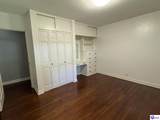 302 Pinecrest Drive - Photo 33