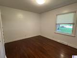 302 Pinecrest Drive - Photo 34