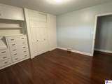 302 Pinecrest Drive - Photo 35