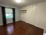 302 Pinecrest Drive - Photo 36