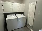 302 Pinecrest Drive - Photo 37