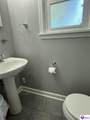 302 Pinecrest Drive - Photo 38
