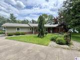 302 Pinecrest Drive - Photo 4